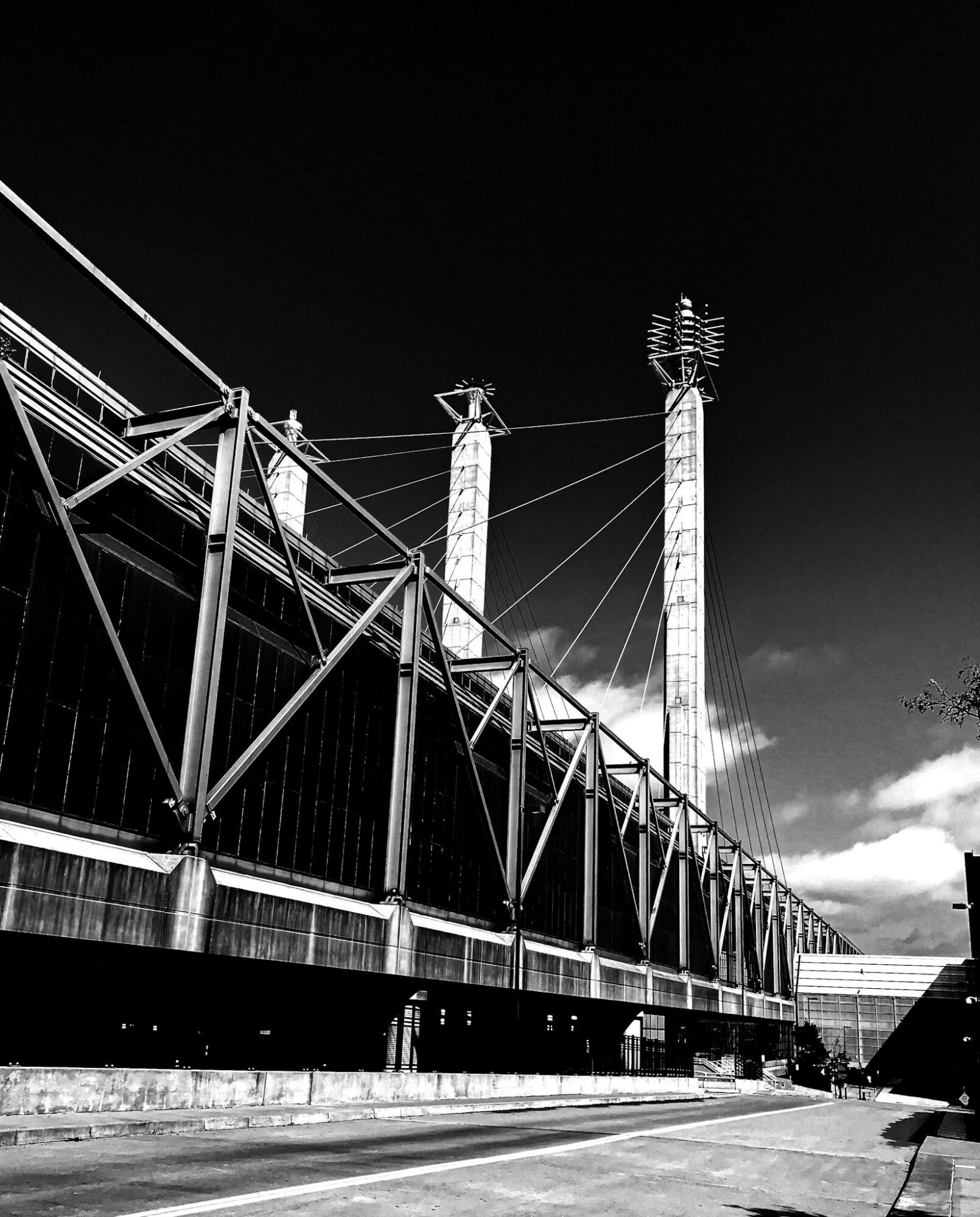 Hidden Gems Meet Shawn Lee of Hervision by Shawn Lee VoyageKC Magazine