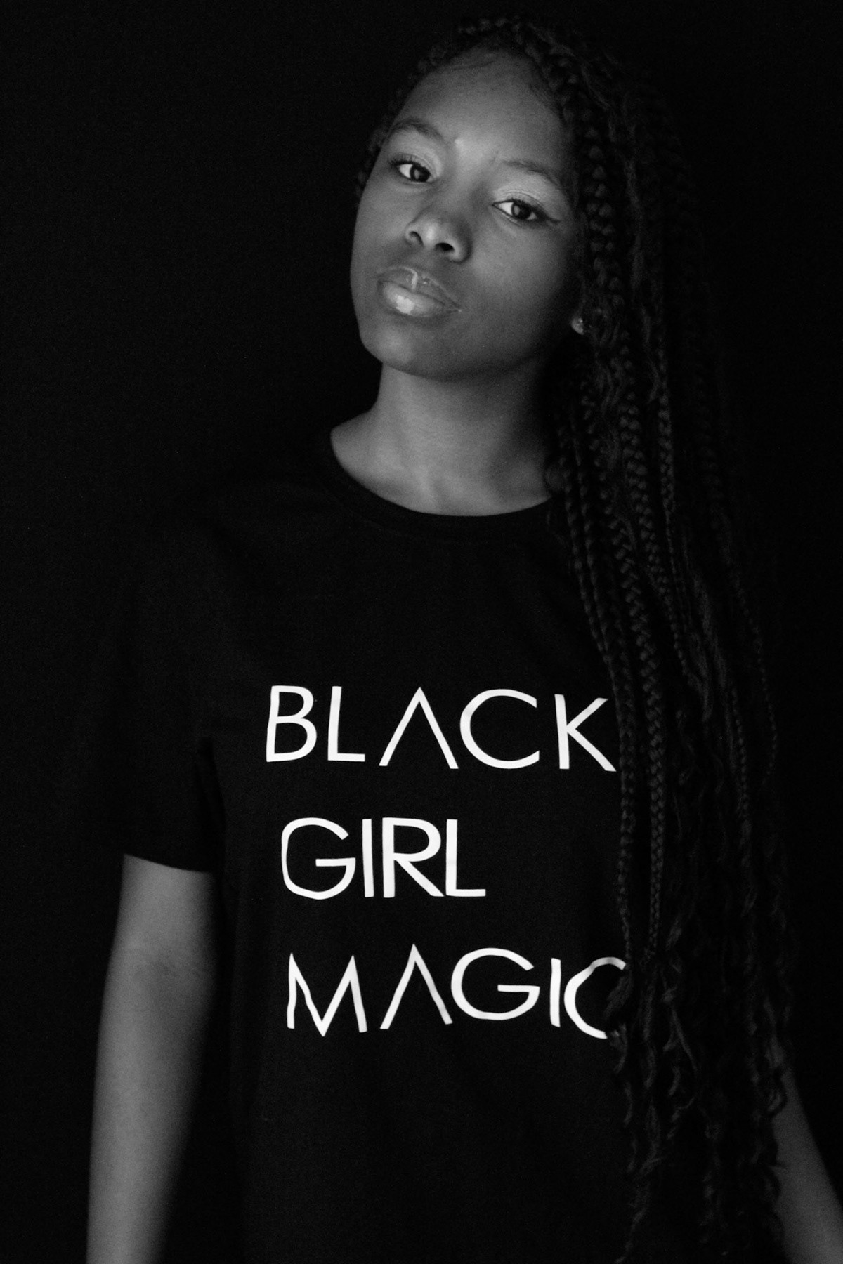 Hidden Gems Meet Shawn Lee of Hervision by Shawn Lee VoyageKC Magazine