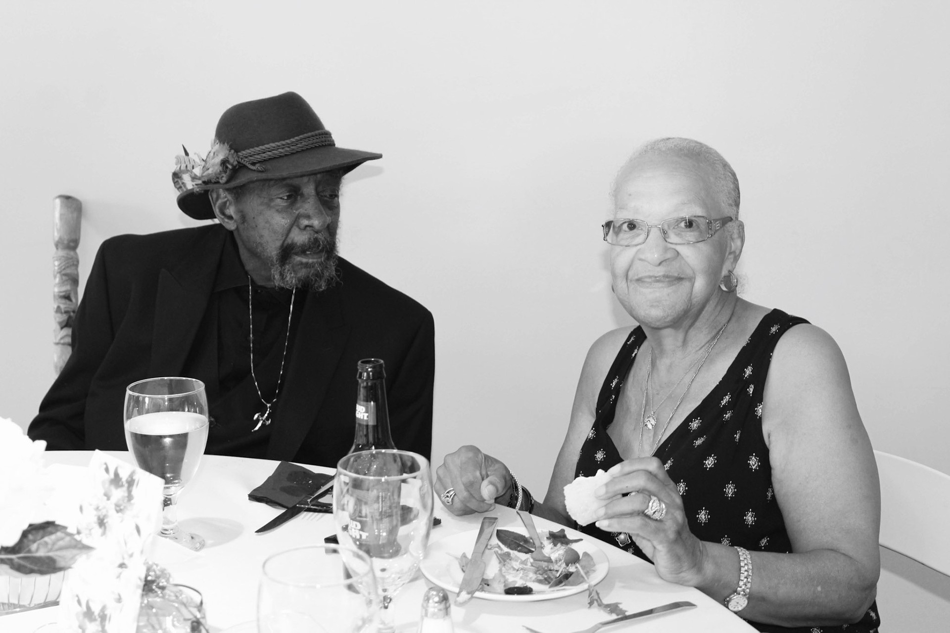 Hidden Gems Meet Shawn Lee of Hervision by Shawn Lee VoyageKC Magazine