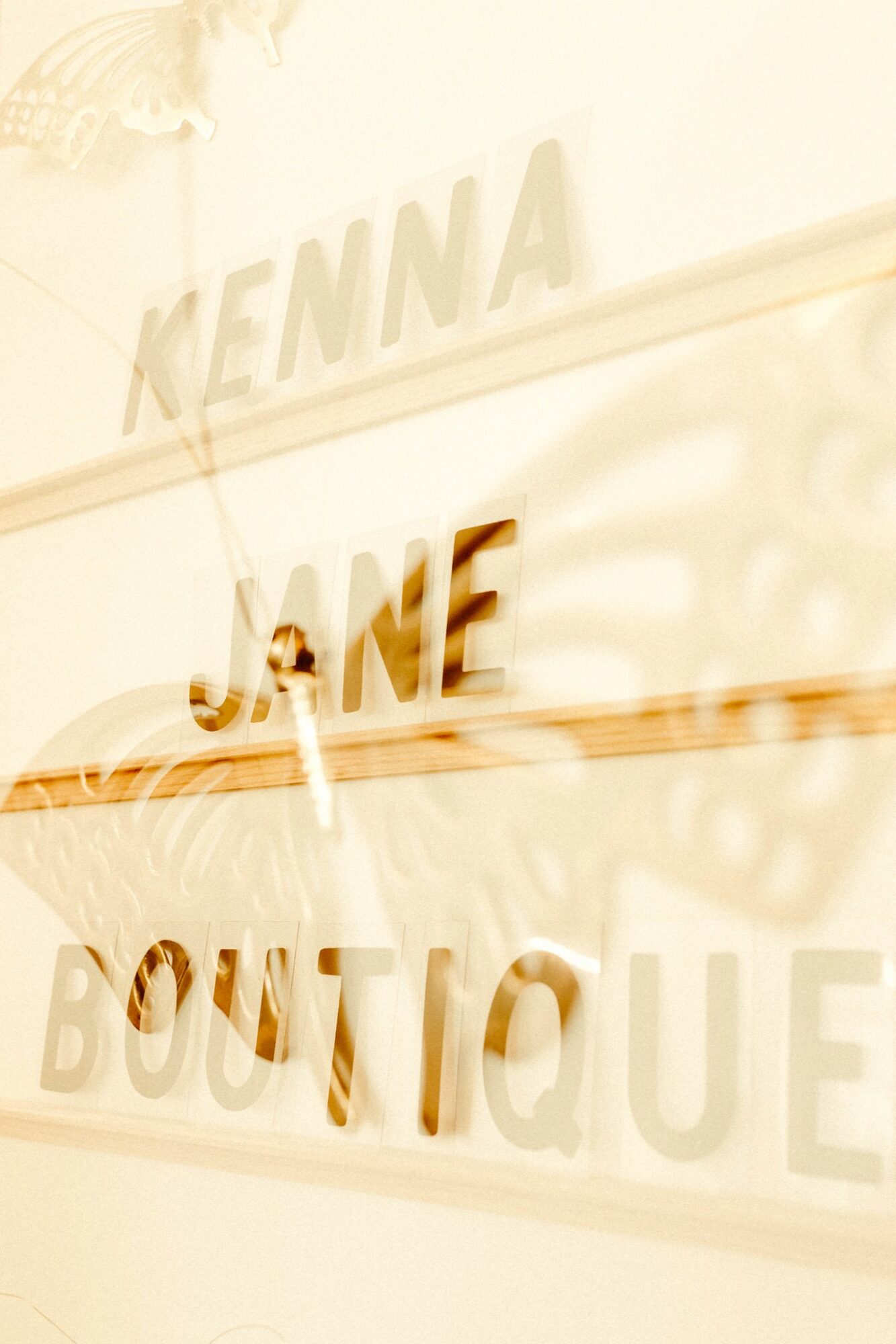 Check Out Courtney and Mallory Yager’s Story VoyageKC Magazine