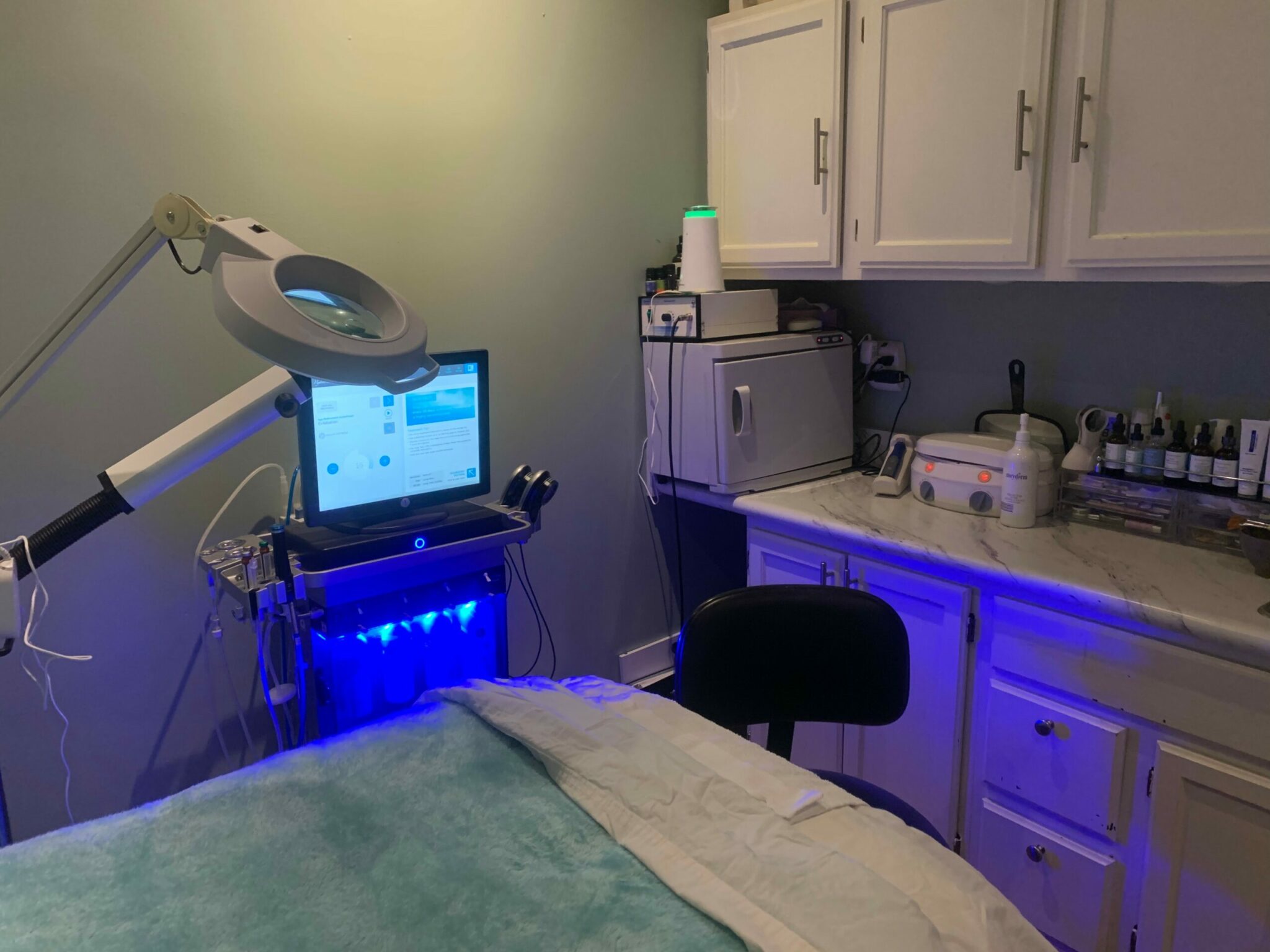 Rising Stars Meet Silvia Duckworth of Kansas City Missouri VoyageKC