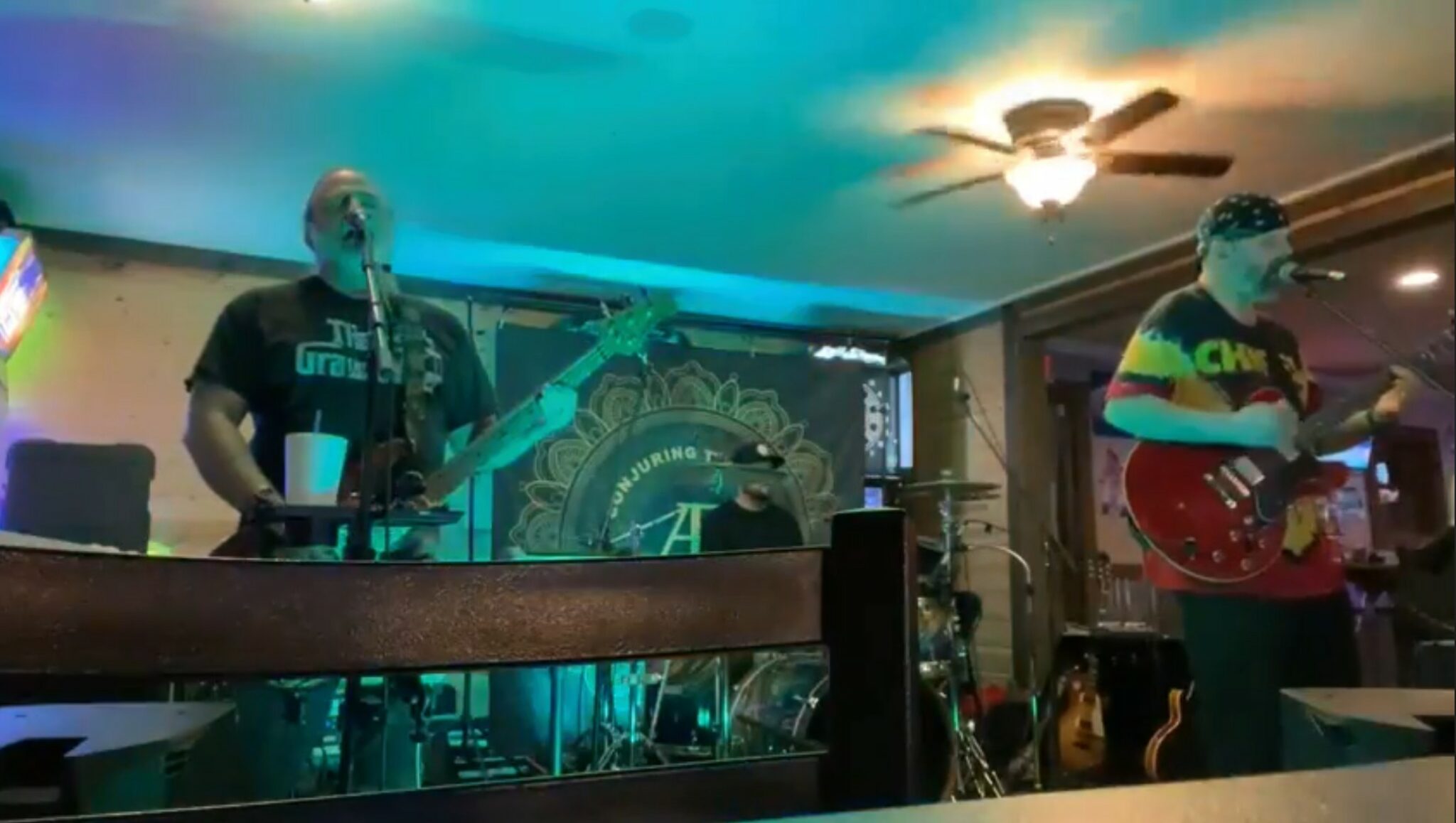 Rising Stars Meet Jeff Luttrell VoyageKC Magazine