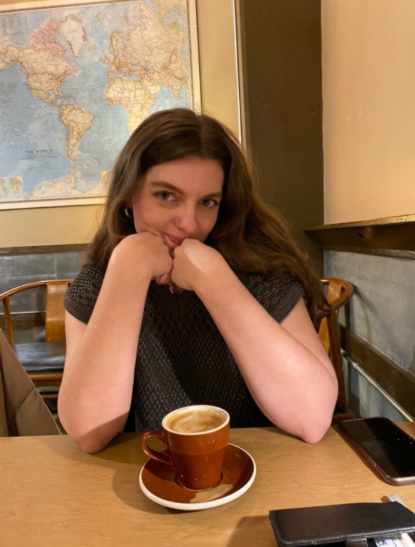 Rising Stars Meet Liz Walker VoyageKC Magazine