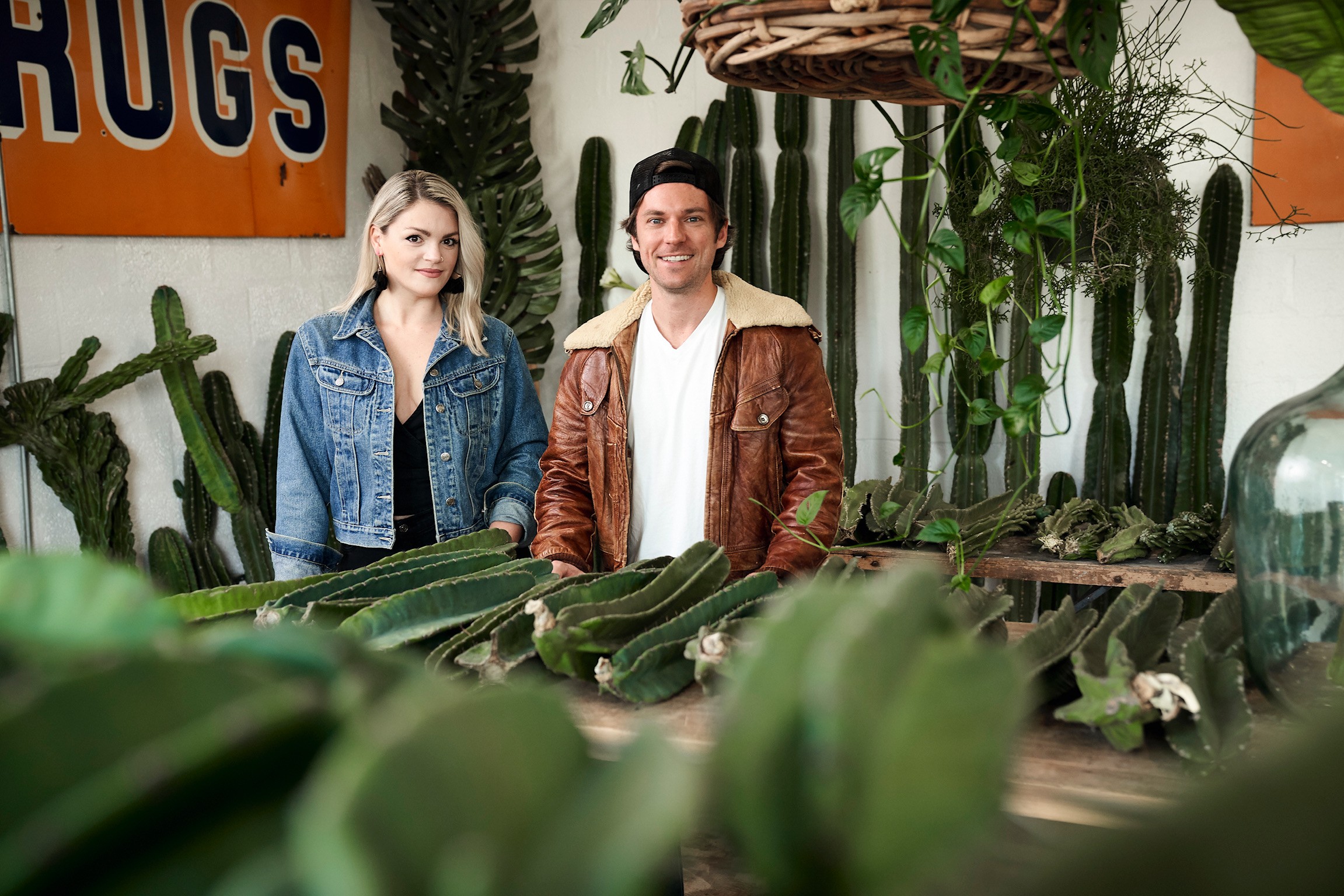 Meet Will Perry of Varnish and Vine VoyageKC Magazine