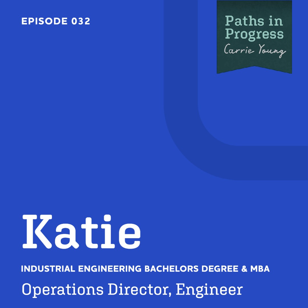 Daily Inspiration Meet Carrie Young VoyageKC Magazine