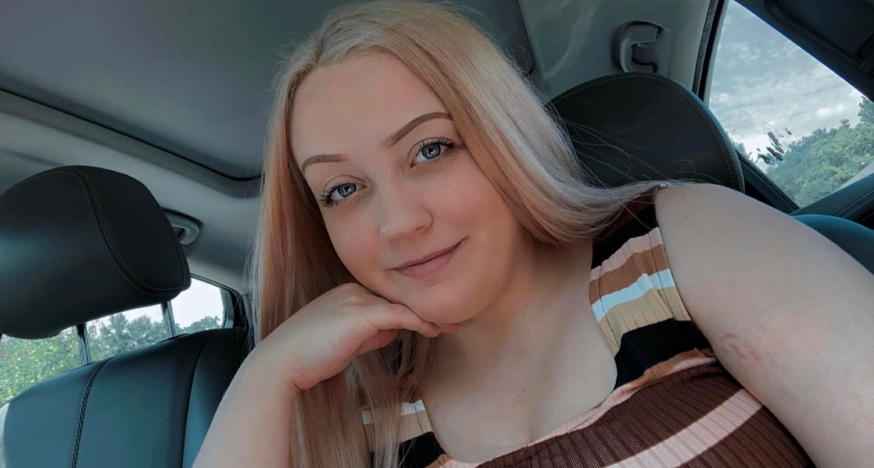 Hidden Gems Meet Skylar Rakestraw of Sky High Delights VoyageKC Magazine