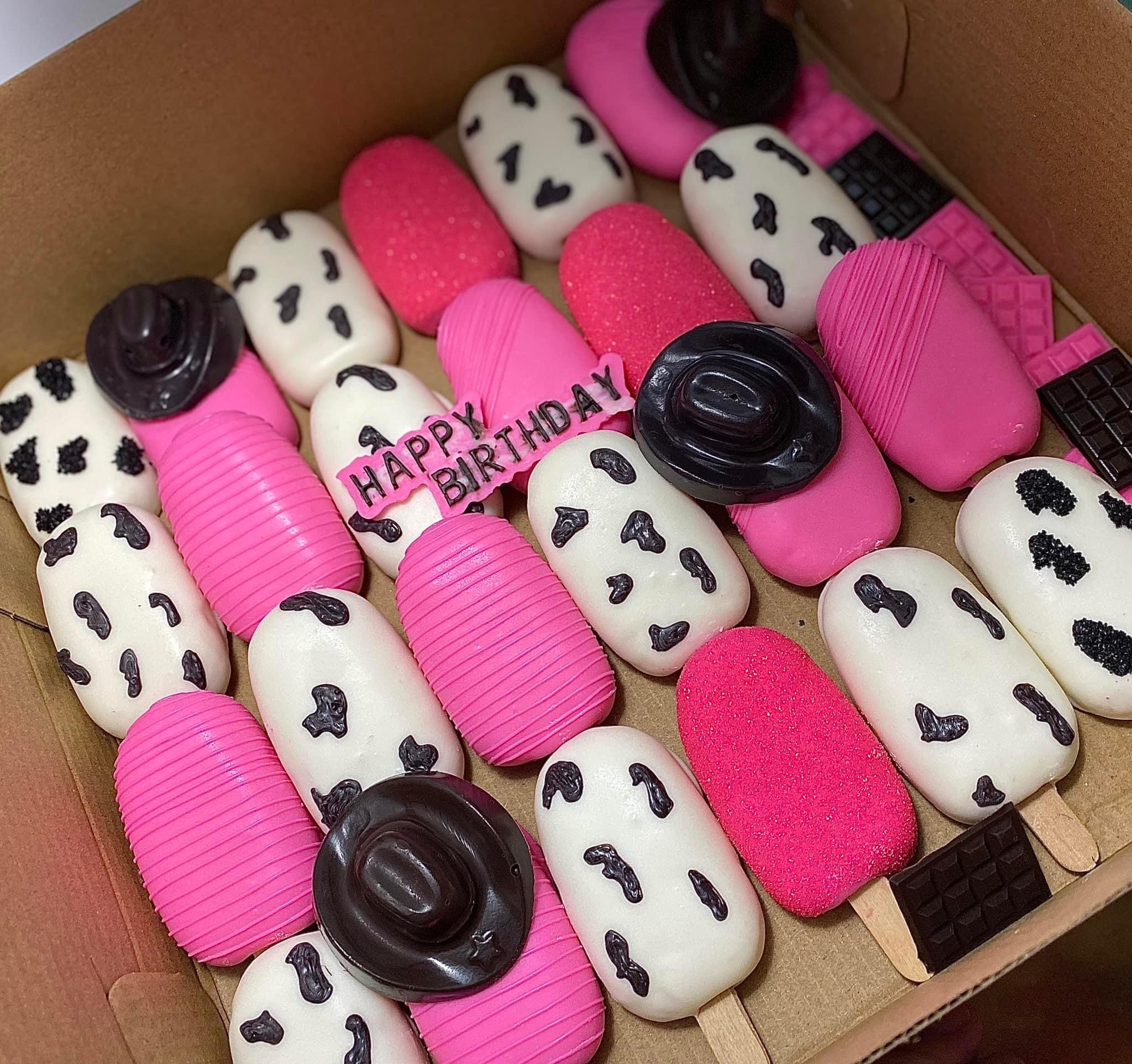 Hidden Gems Meet Skylar Rakestraw of Sky High Delights VoyageKC Magazine