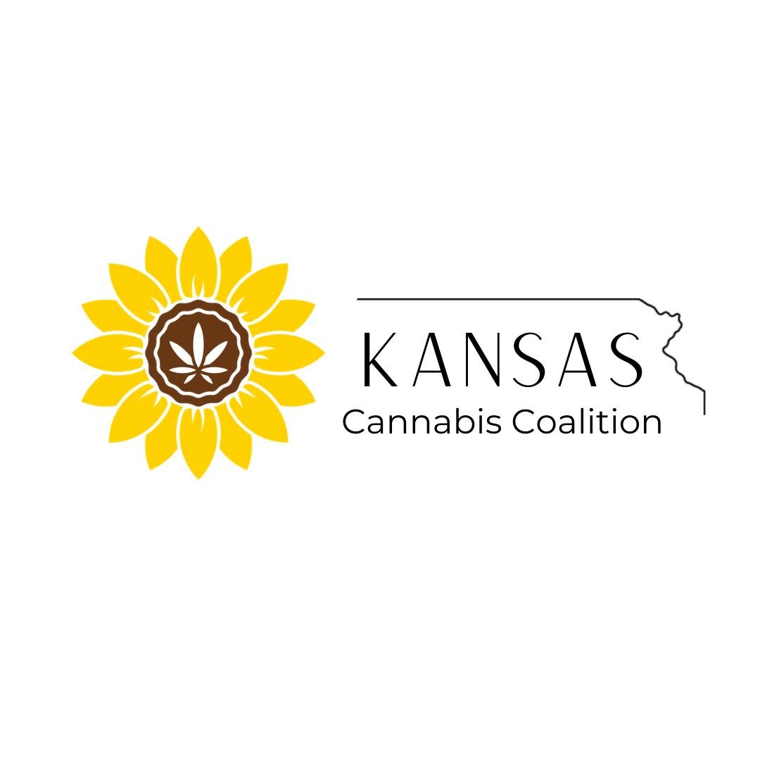 Hidden Gems: Meet Amy Reid of Kansas Cannabis Coalition, Inc. - VoyageKC  Magazine