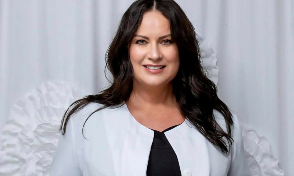 Hidden Gems: Meet Barbara Mahaffey of SKIN + LASH FX – VoyageKC