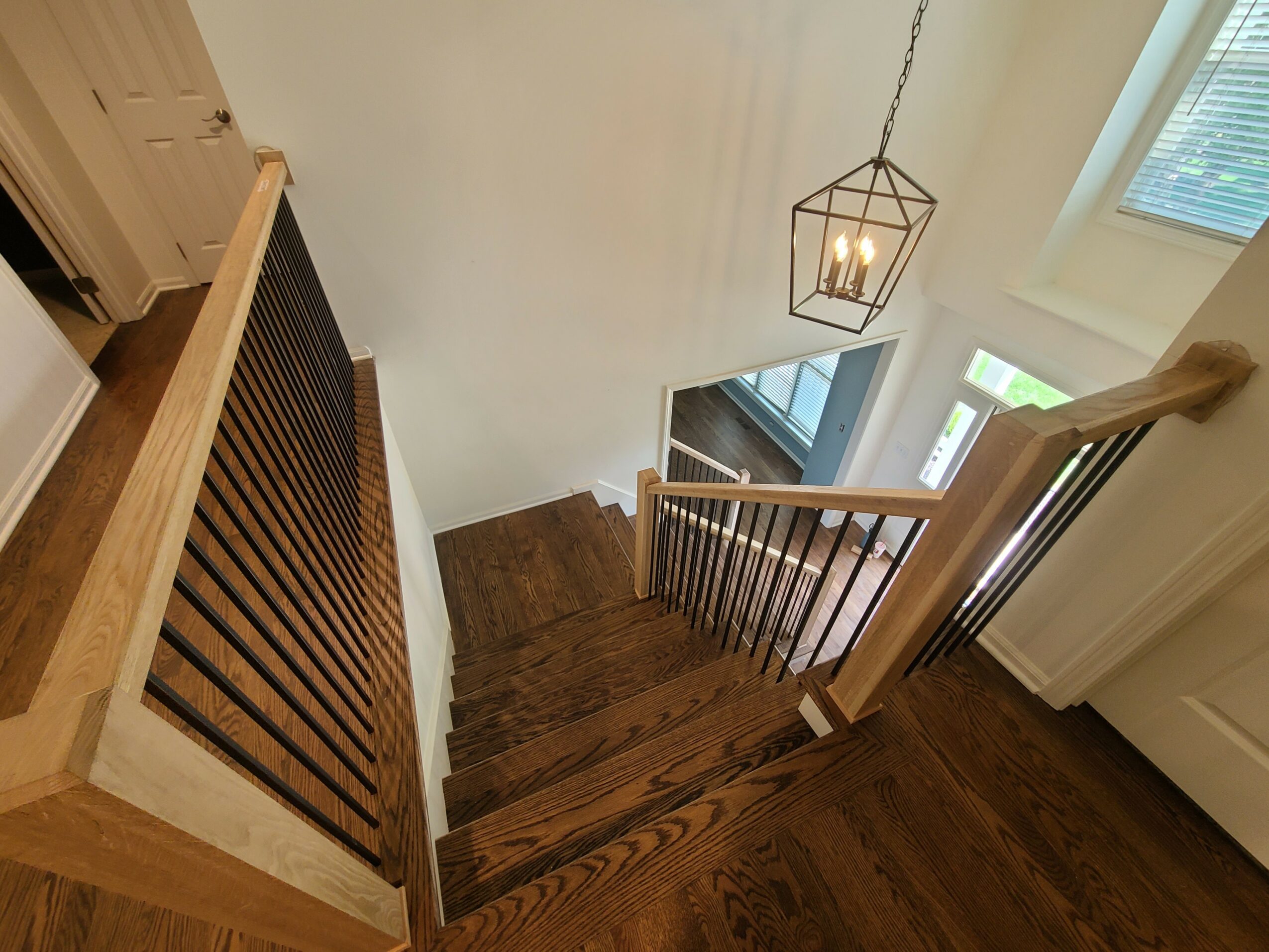 Daily Inspiration Meet Pitter Patter Carpentry VoyageKC Magazine