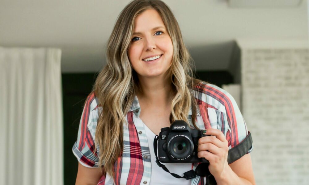 Check Out Carrie Watson’s Story VoyageKC Magazine