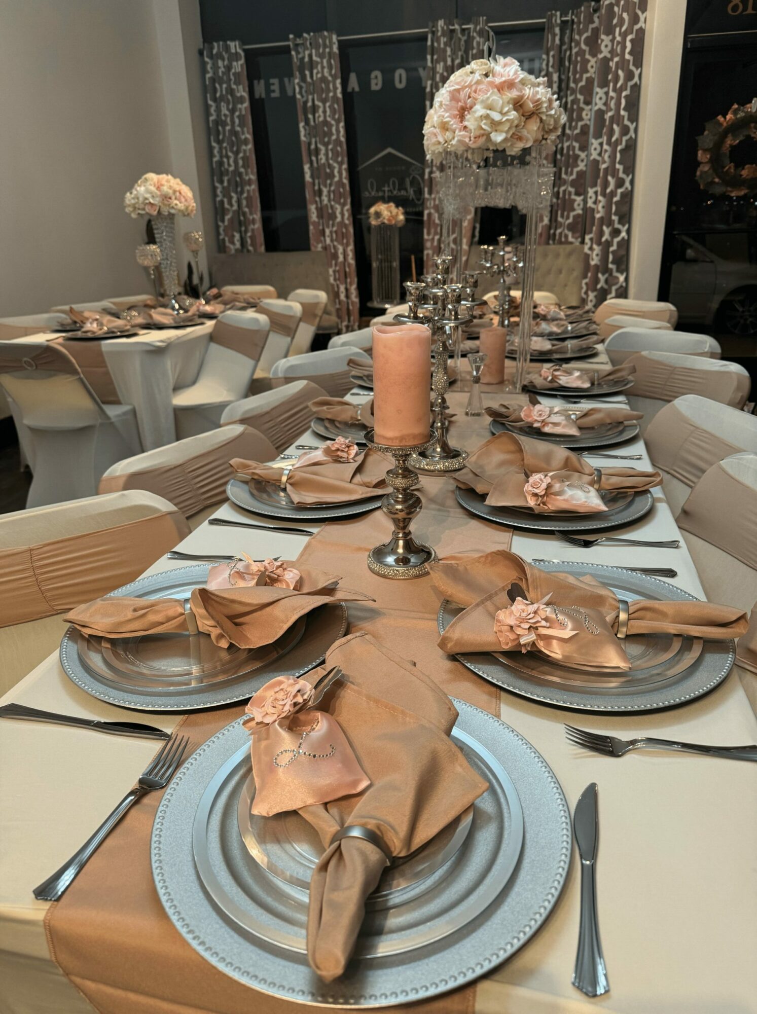 c-1749443889118-1749443888708_gladesia_tolbert_img_2602