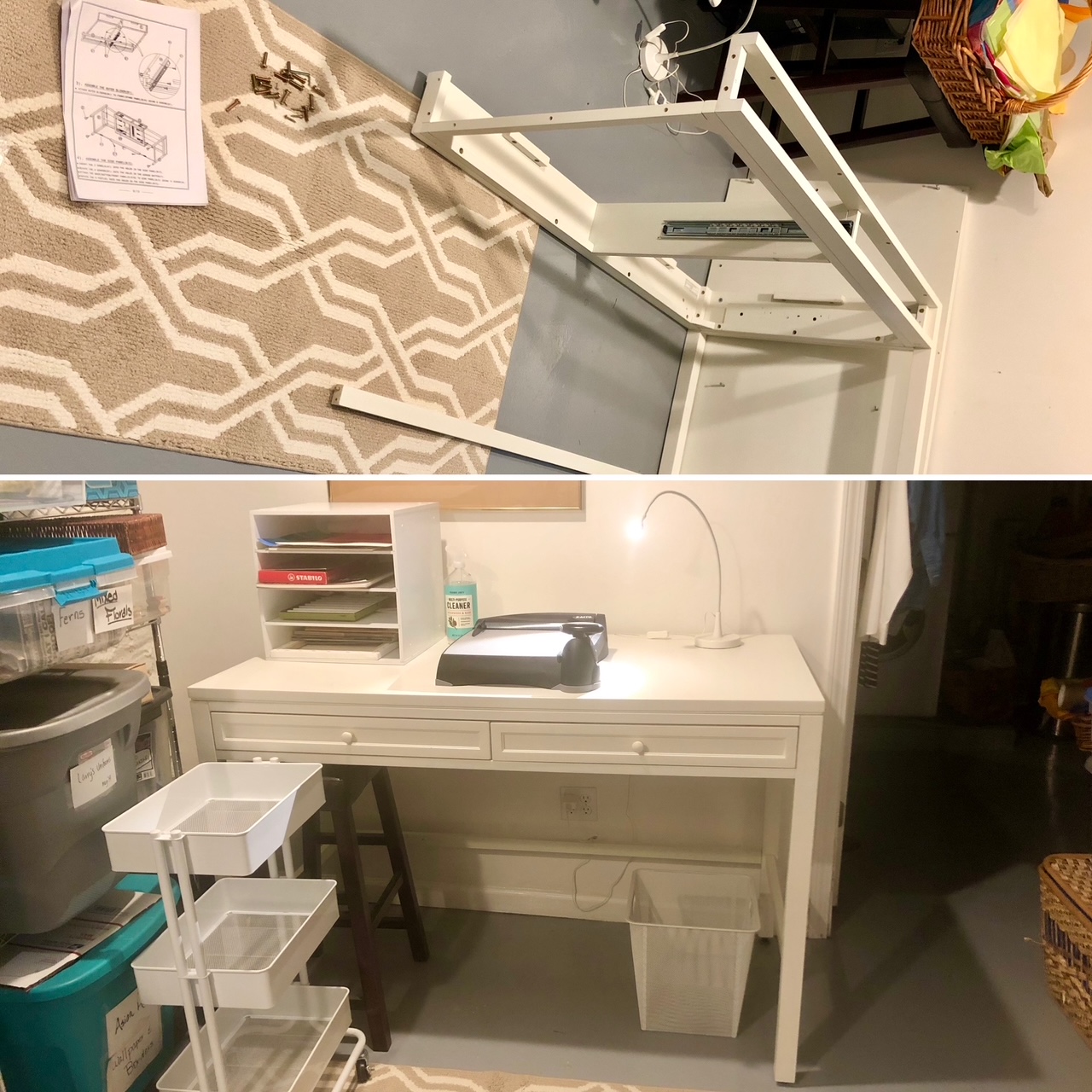 DB9A0123-D60C-44BE-B25A-E81FB0EC378A