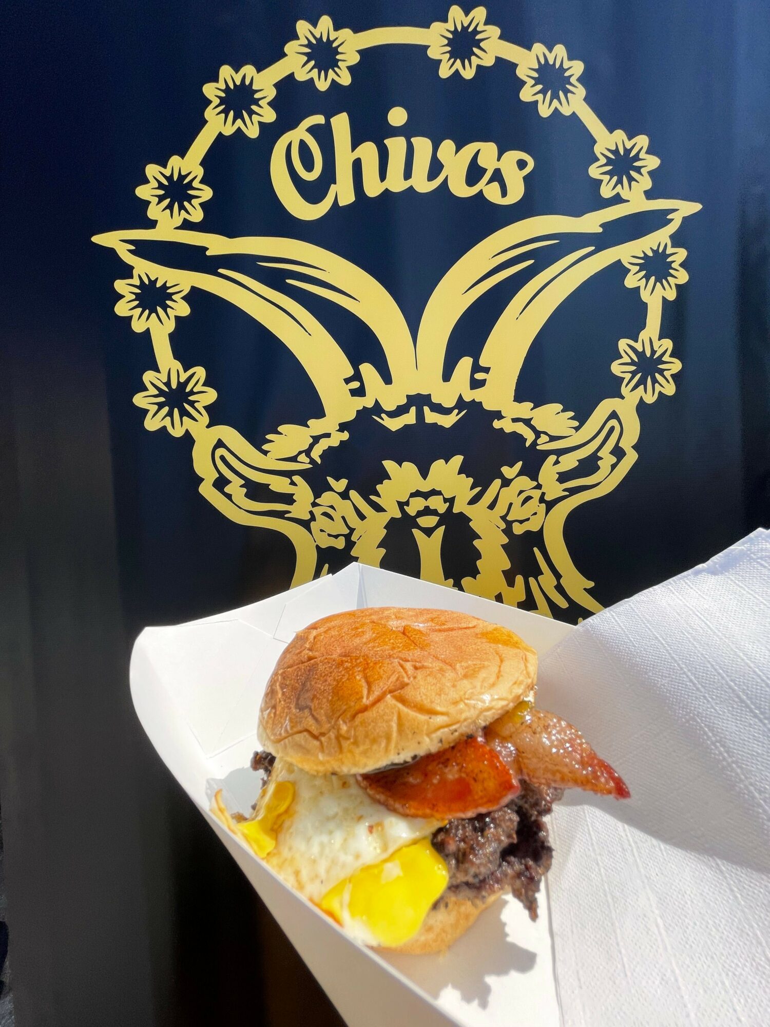 c-1727457254552-1727457254302_samuel_hernandez_img_4909