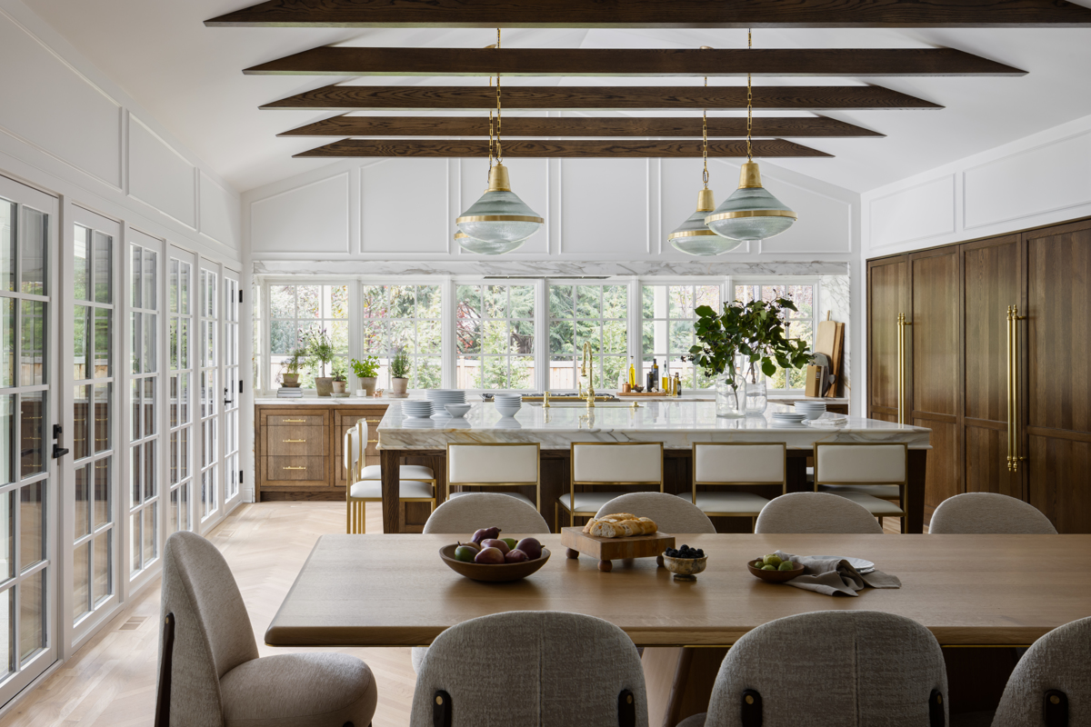 c-1752007427379-1752007427101_kyle_davis_04102024-natesheetsphoto-504