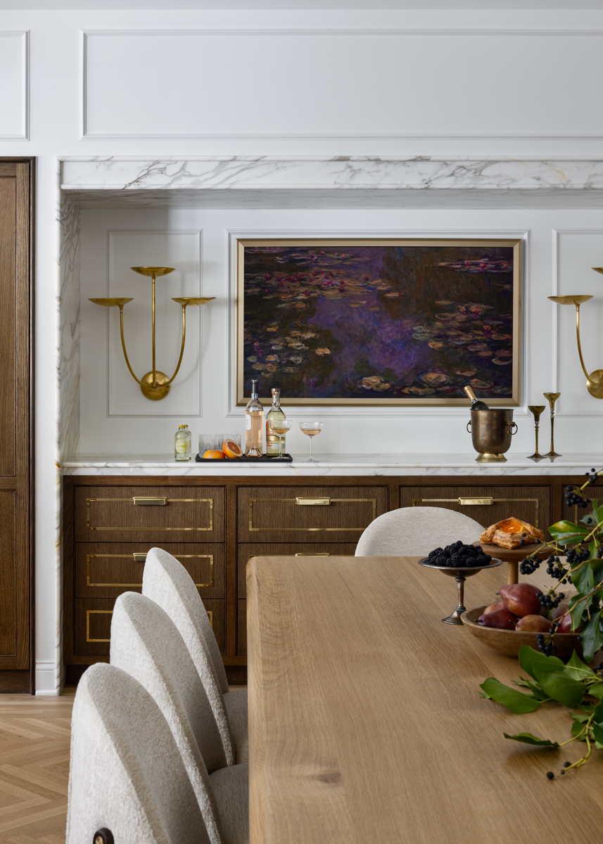 c-1752007432278-1752007431938_kyle_davis_04102024-natesheetsphoto-471-edit