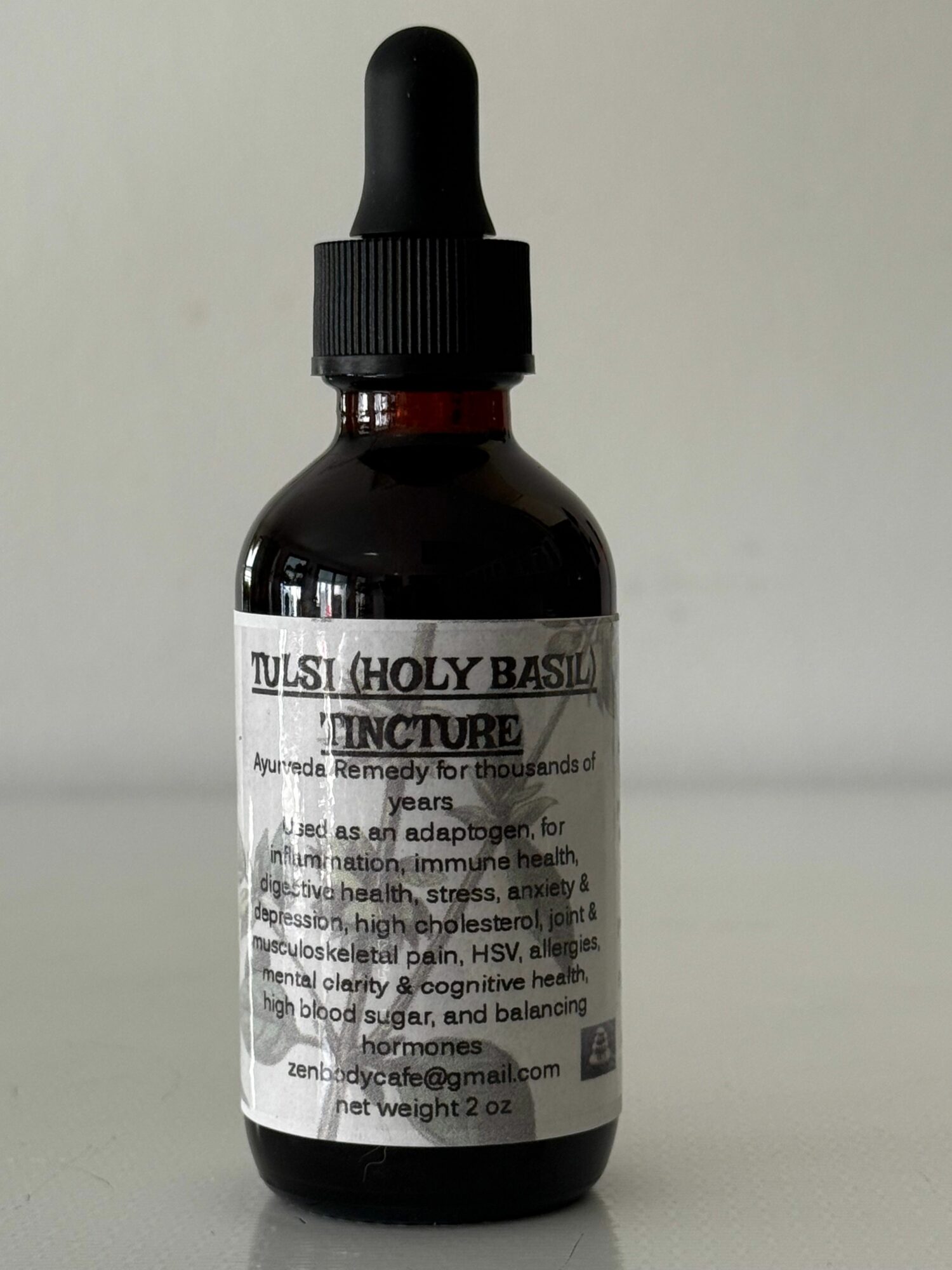 c-1752971738625-1752971738306_christi_green_img_8936