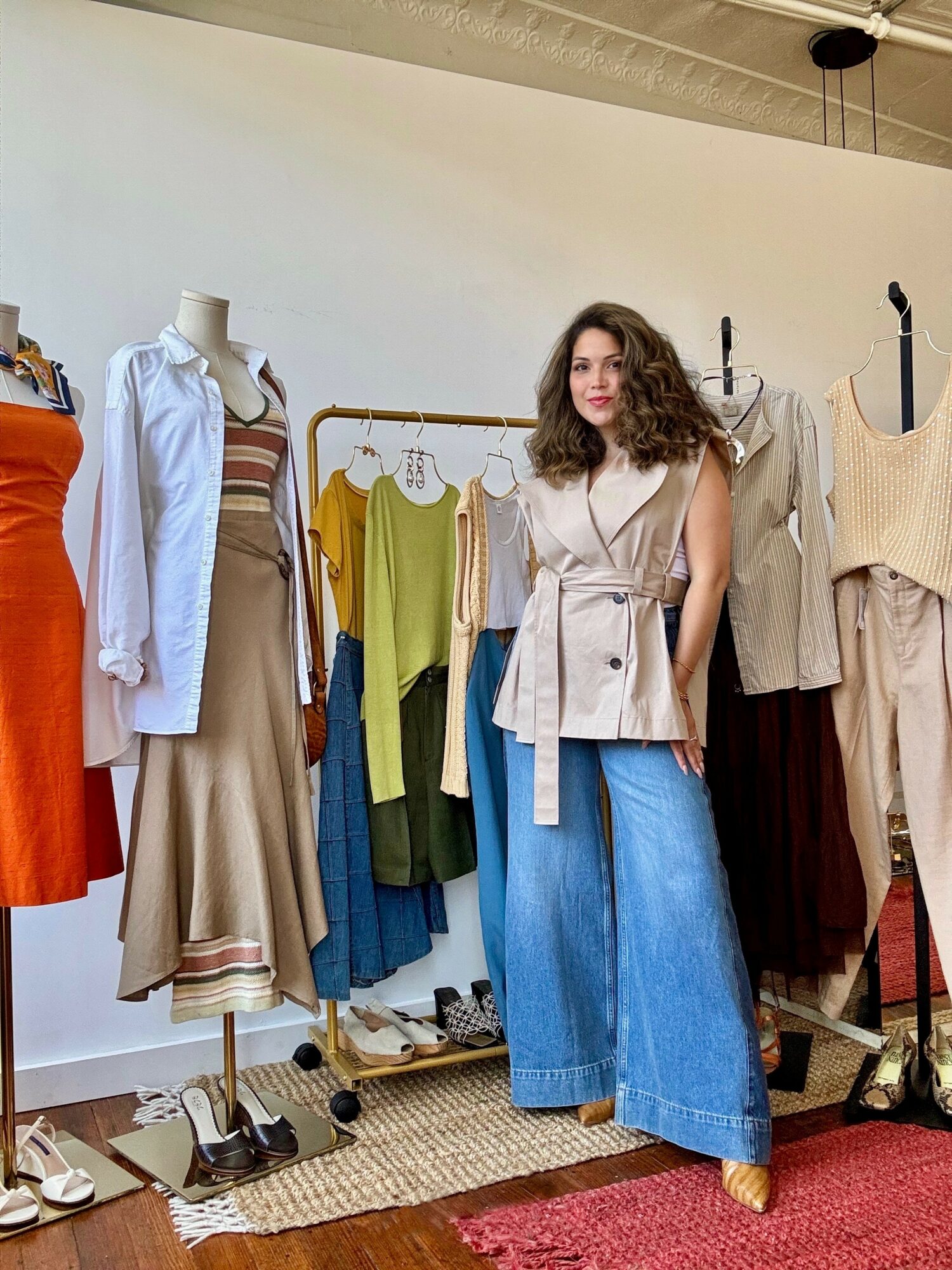 c-1753110972922-1753110941166_danielle_huppe_img_4363