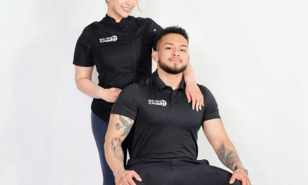 c-1755116995292-personal_1755116994990_1755116994990_jazmin_bustillos_facetune_11-08-2025-11-34-35-1000×600