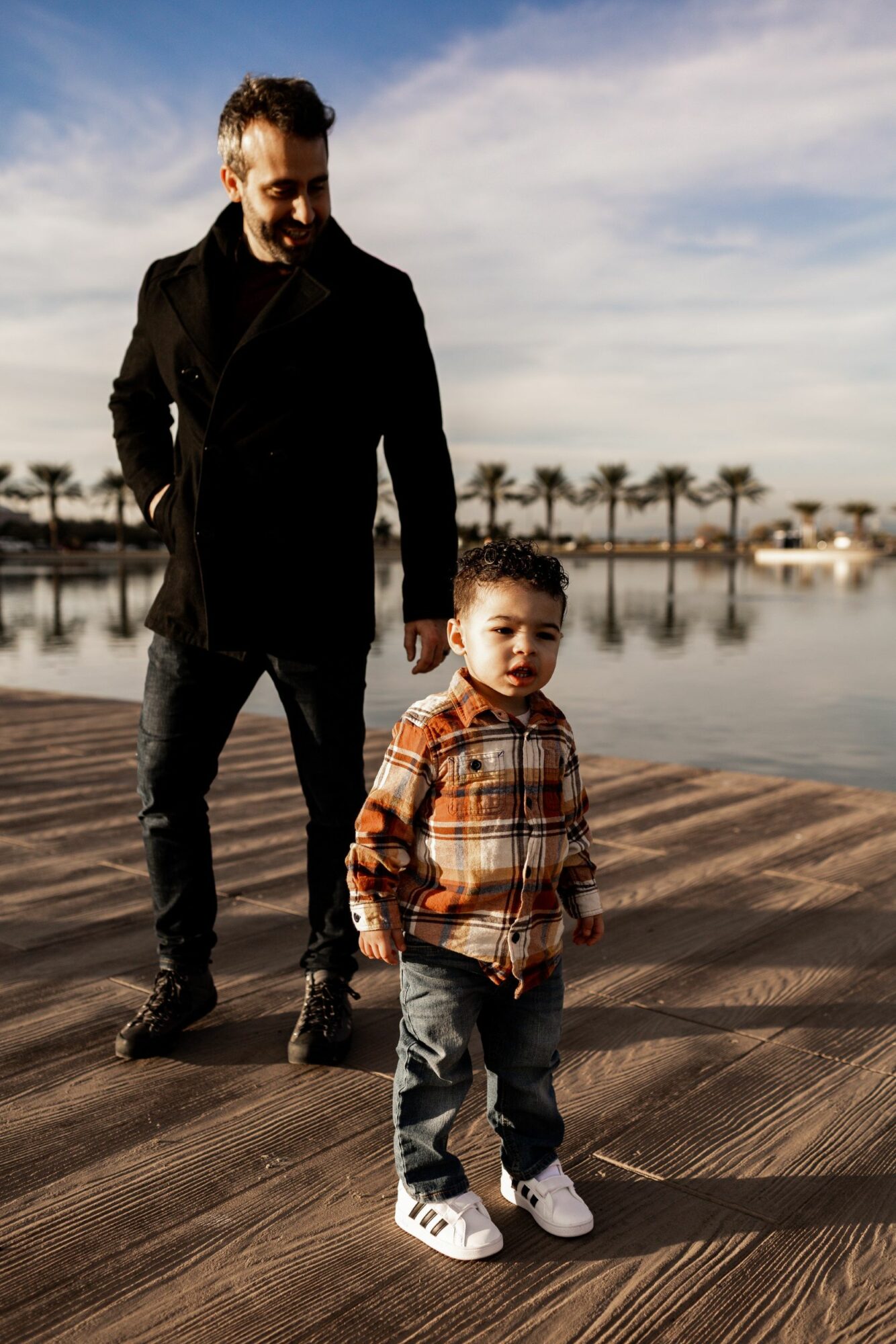 c-1758213848727-1758213848175_james_hargrave_img_3606