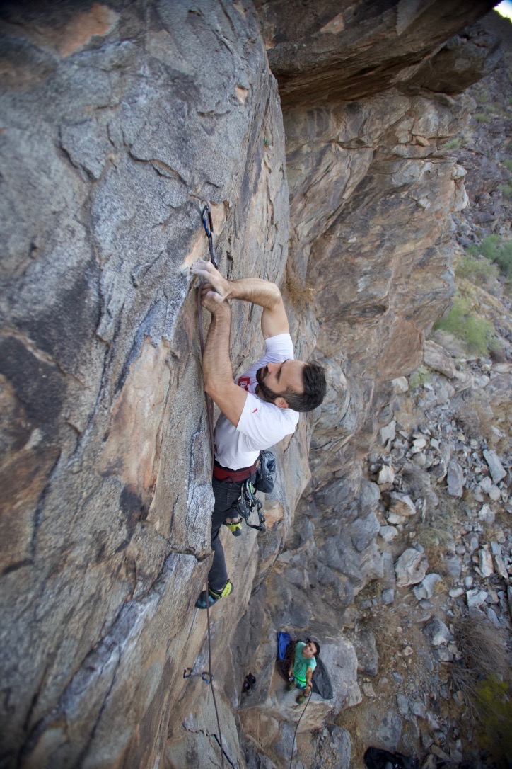 c-1758214026726-1758214026184_james_hargrave_img_0982