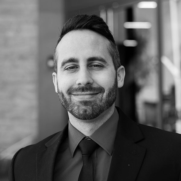 c-1758214178674-1758214177980_james_hargrave_james