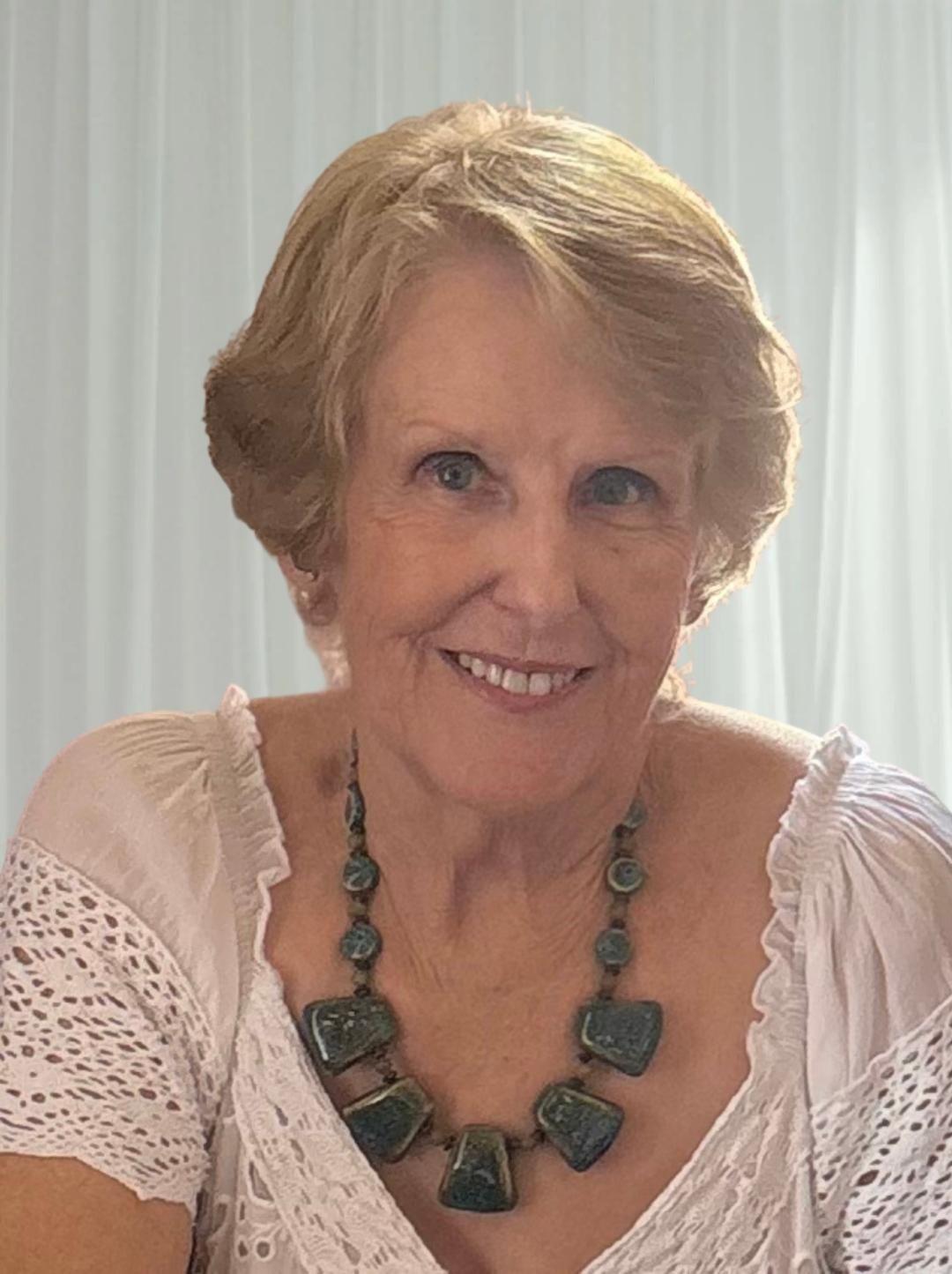 c-1758382829223-personal_1758382827247_1758382827247_connie_wilson_portrait