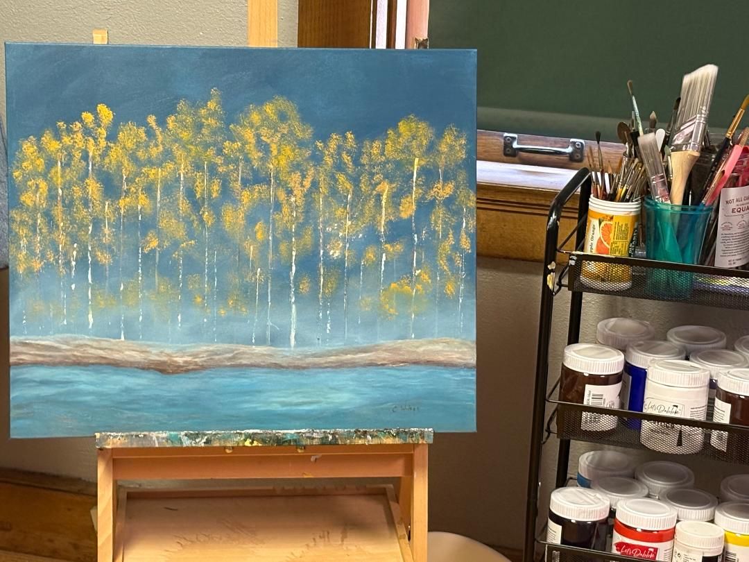 c-1758382860632-1758382858663_connie_wilson_studio1