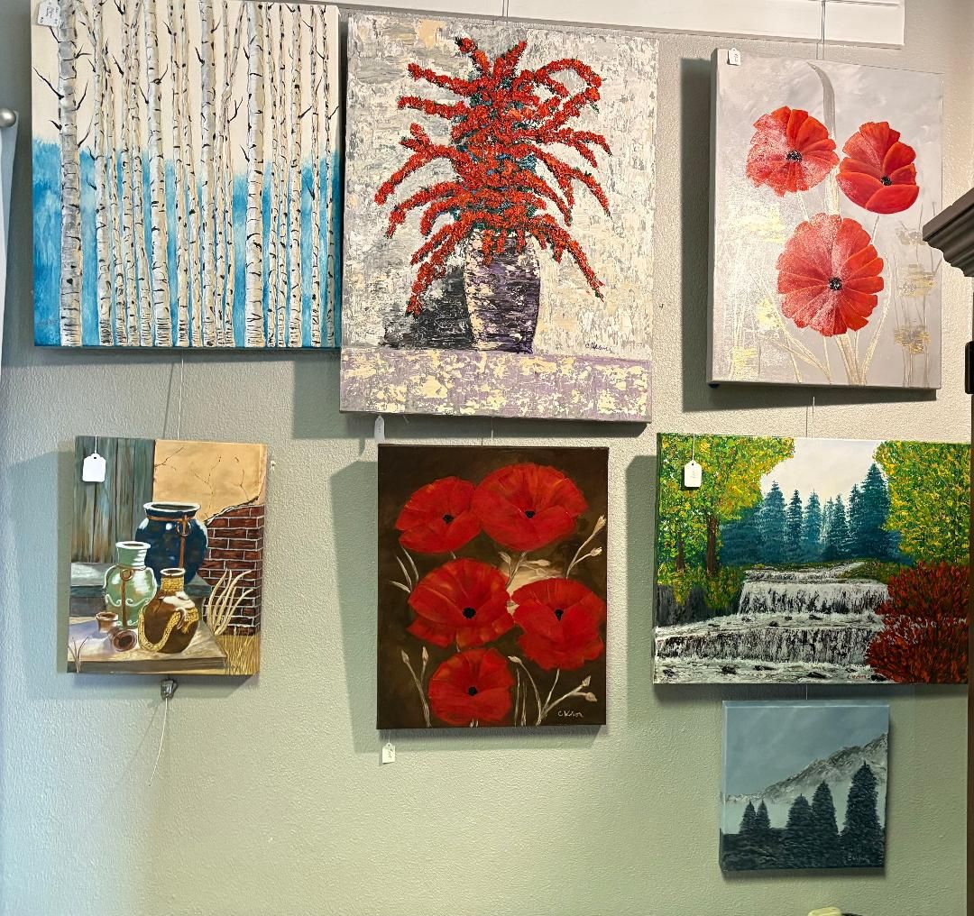 c-1758382874998-1758382872997_connie_wilson_studio2