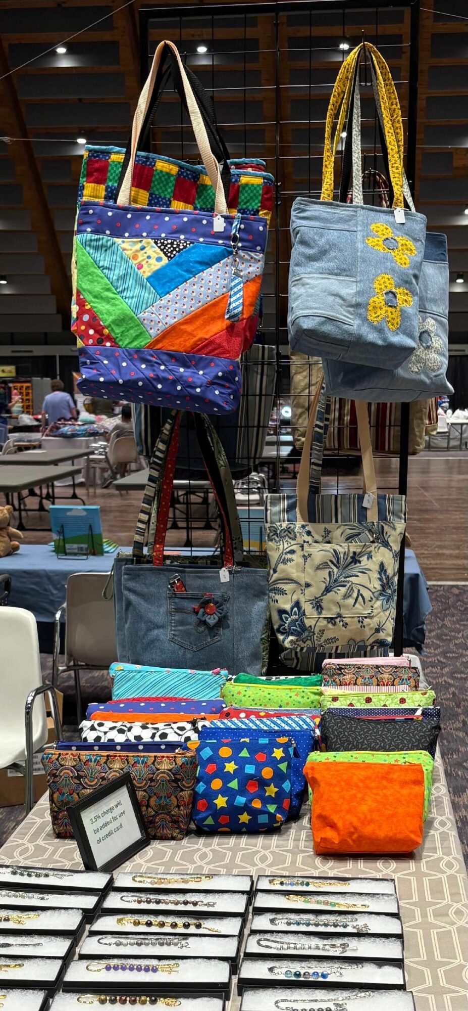 c-1758383136826-1758383134851_connie_wilson_show-display