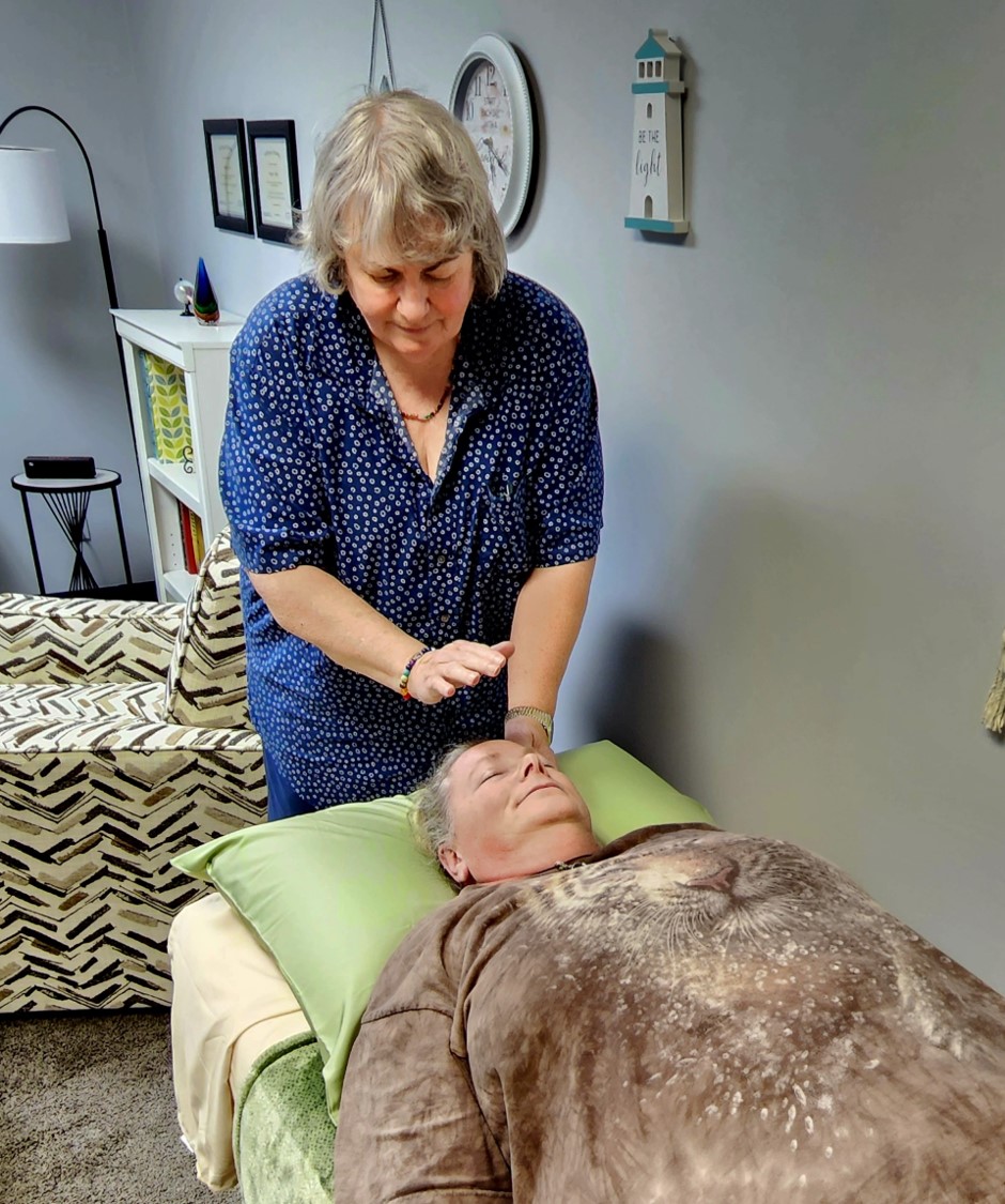 Voyage KC Magazine Photo 2