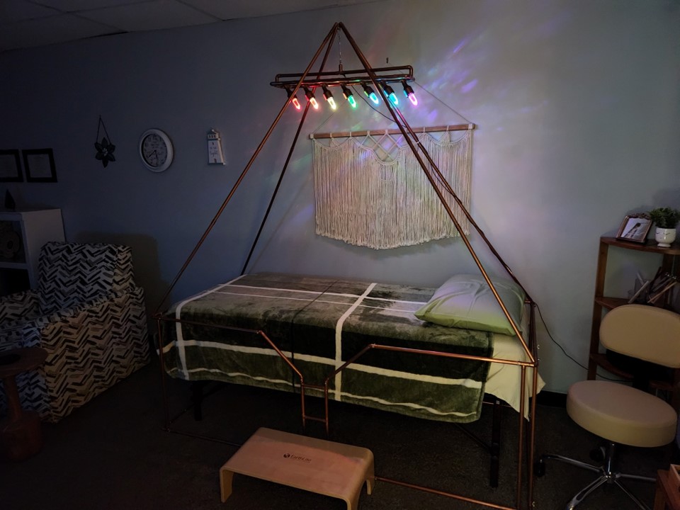 Voyage KC Magazine Photo3