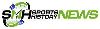 Logo with a stylized globe and headphones, and the word 'NEWS' in green text.