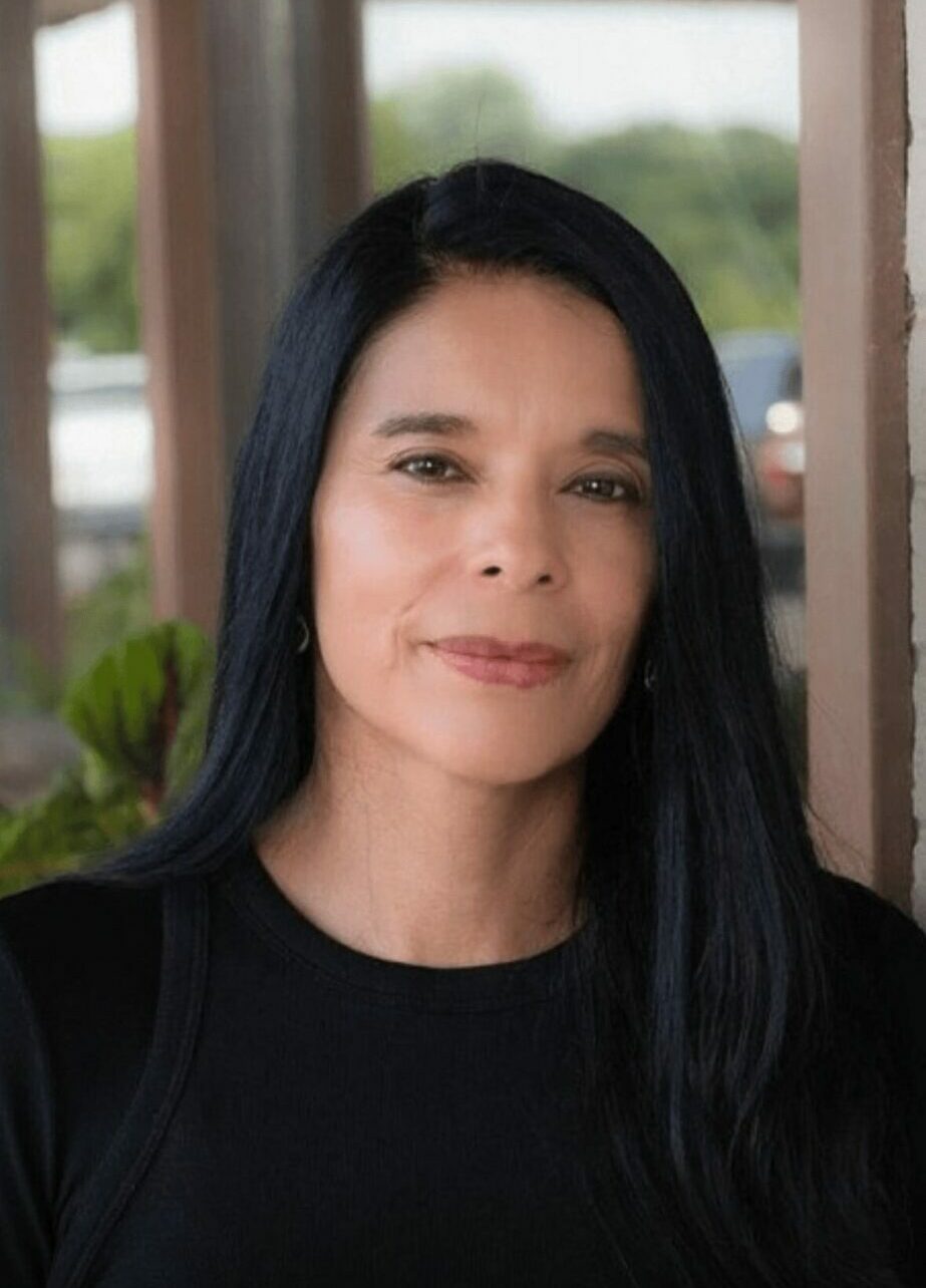 Life & Work with Jennifer Vallejo of Kansas City